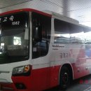 수원-1562 이미지