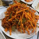 가락시장맛집 ¶ 꼬막맛집 &#34;옹아리벌교꼬막과 찜마을본점&#34; 두번째 방문 후기