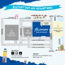 후아힌쇼핑-블루포트쇼핑몰(Blue Port Shopping Mall) 이미지