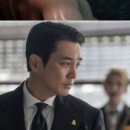 우리똥강아지 네이버블로그