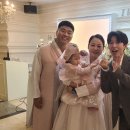 구구컴퍼니 네이버블로그