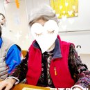 효드림케어 이미지