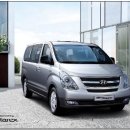 케이렌트카 이미지