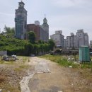 구암동358 이미지