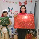 코리아 태권도 3관 이미지