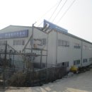 춘포면-05 이미지