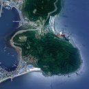 청조수산