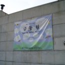갤러리서종