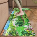 옹기종기 이미지