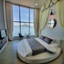 거제휘게펜션 이미지