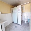 맨투맨부동산공인중개사사무소 이미지