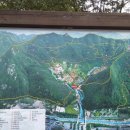 대아주차장 이미지