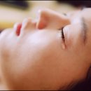 다시사랑한다면 이미지