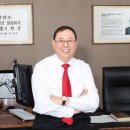 김유진변호사사무소