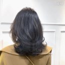 미립헤어