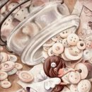 재봉 바느질 이미지