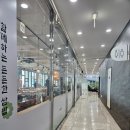 진관-032 이미지