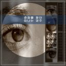 춘화를 찾아 떠나는 경주 시내 찻집