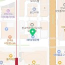 판교연세산부인과의원 이미지