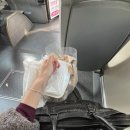 서초대로26길 7 이미지