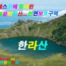 제주도 한라산 산행/여행 갑니다.(2015년 5월 00일 2박3일 목/금/토) 이미지