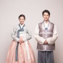 정성스튜디오 이미지