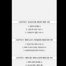 오월문화사