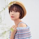 패션랜드 이미지