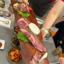 구룡에너지5호발전소 | 홍콩여행 좀 해봤다? 라마섬은 가 봤수?