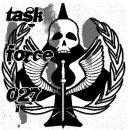 Task Force 027 - Prologue 이미지