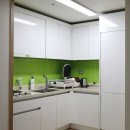 가족호텔 한솔동 이미지