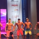 홍익 휘트니스 이미지