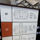 용산도서관 | 서울 노트북 사용 무료 도서관 추천ㅣ용산 전쟁기념관 도서관 후기 (6.25 아카이브)