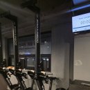 화신체육관 | 플레이핏 목동 | 케틀벨 16kg 찍고 로잉 800m 팀전 승리 🏆