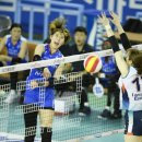 GS칼택스 이미지