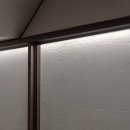 서울하늘플란트치과의원 | 용인 서울하늘플란트치과 60평 인테리어 디자인