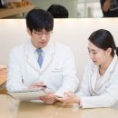 미소플러스치과의원 이미지