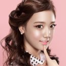 박상은 Daum카페