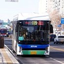 송림고등학교.이매촌청구아파트.동신아파트 이미지