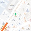 더리터양정점 이미지