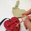 4917 | 발렌타인데이선물, 차 안을 향기로 채울 차량용 고체방향제 선물