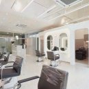 미쁘다 헤어 이미지