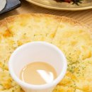 명가조방낙지 이미지