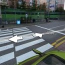 조원아파트경로당 이미지