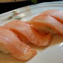 통큰참치