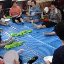 삼성1아파트경로당 이미지