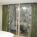 예쁜집커텐 이미지