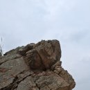 여행자의 마음을 알아주는 섬 자월도(달바위선착장ㆍ열녀바위) 이미지