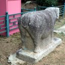 발산초등학교 이미지