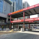 쌍둥이빌딩 이미지